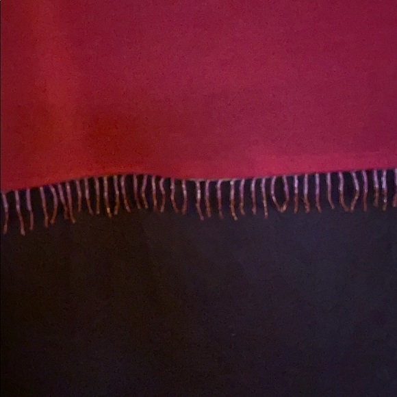 Tank top - Picture 2 of 2